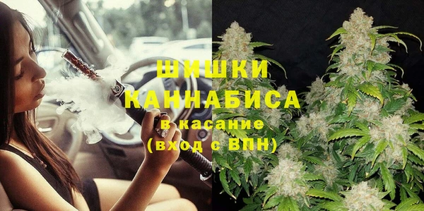 СК Баксан