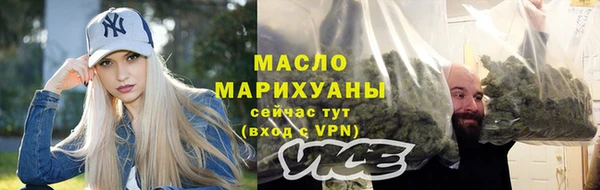 apvp Вяземский
