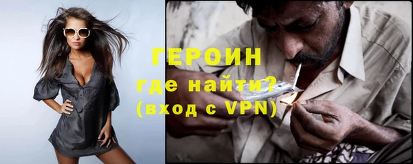 СК Баксан