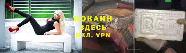 стаф Армянск