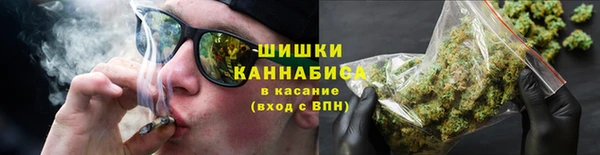 a pvp Аркадак