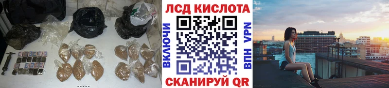 kraken ONION Новоульяновск ЛСД экстази кислота закладки