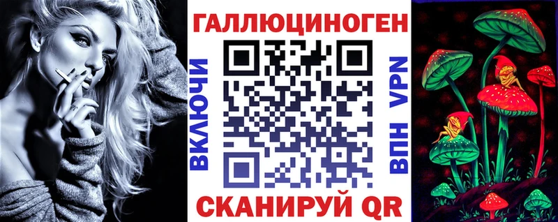блэк спрут сайт  Новоульяновск  мориарти Telegram  Псилоцибиновые грибы Psilocybe 